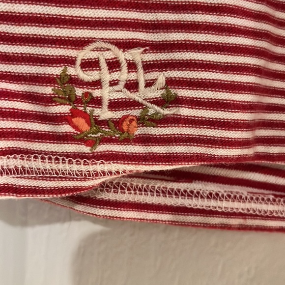 Ralph Lauren shorts - Picture 3 of 5